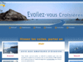 evoilezvous-croisieres.com