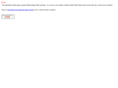 exitfl.com