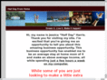 ezstreamsofincome.com