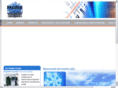 facold.com