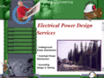 fairfaxengineering.com