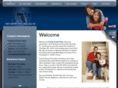 familydentalcharlotte.com