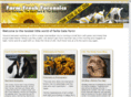 farmfreshforensics.com