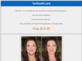 fastfacefix.com