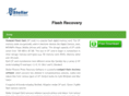 flash-recovery.net