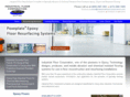floorepoxyindustrial.com