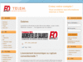 fo-telem.org