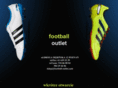 football-outlet.com