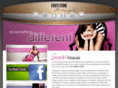 footstoneseniors.com