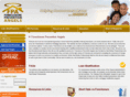 foreclosurepreventionangels.com
