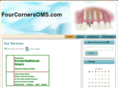 fourcornersoms.com