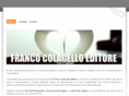 francocolacelloeditore.com