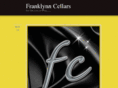 franklynncellars.com