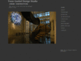 franzgoebeldesign.com