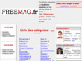 freemag.fr