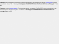 freetheword2011.com