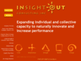 frominsighttoaction.com
