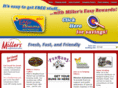 funbunsbakery.com
