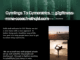 g2gfitness-mma-ccoach-sthqld.com