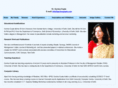 garimagupta.com