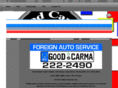 gdcarma.com