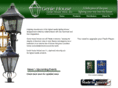 geniehouse.com