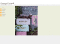 georgefrench.co.uk