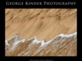 georgekinderphotography.com