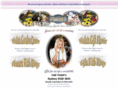 giftswithwings.com