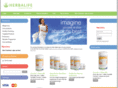 good-weight-loss.co.uk