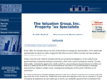gototax.com