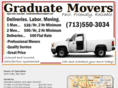 gradstudentmovers.com