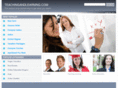 grammarinc.com