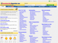 grandjunctionsuperads.com