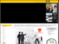 grupotrindade.com
