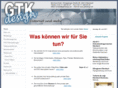 gtkdesign.de