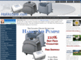 hakkosale.com