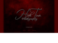 hightimephotos.com