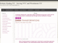 holistichealingny.com