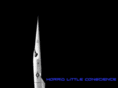 horridlittleconscience.com