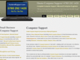 hostandsupport.com