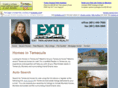 housesforsaletemecula.com
