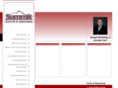 houstonproperties4sale.com