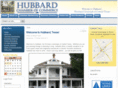 hubbardchamber.com