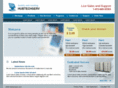 hubtechserv.com