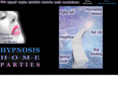 hypnohomeparty.com