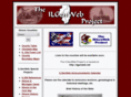 ilgenweb.net