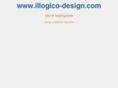 illogico-design.com