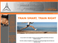 imagetotalfitness.com