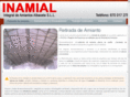 inamial.com